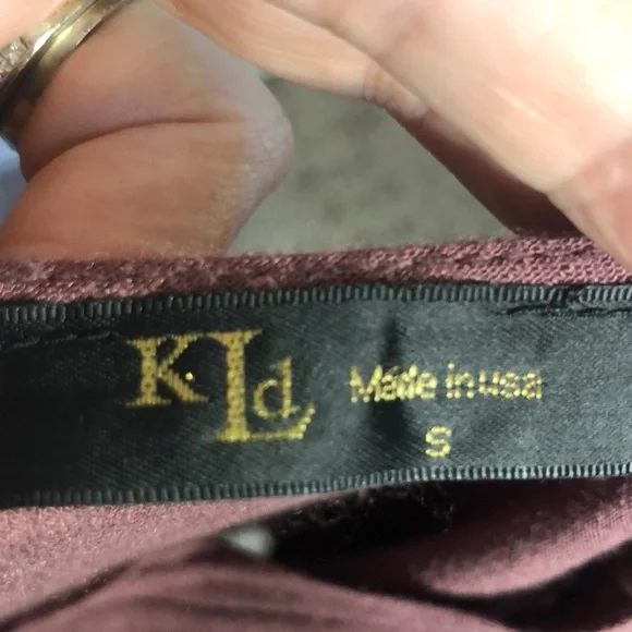 KLD - Picture 7 of 8